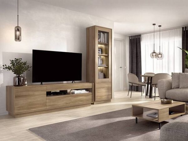 COMEDOR DUO NEW 46