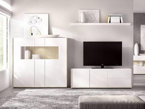 COMEDOR DUO NEW 47