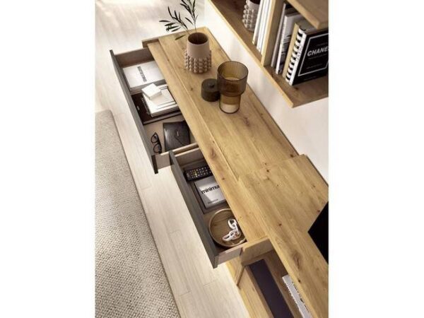 COMEDOR DUO NEW 48 - Imagen 2