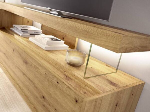 COMEDOR DUO NEW 48 - Imagen 3