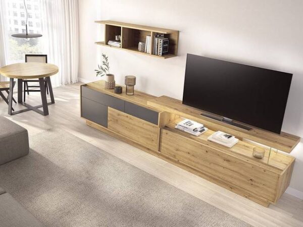 COMEDOR DUO NEW 48