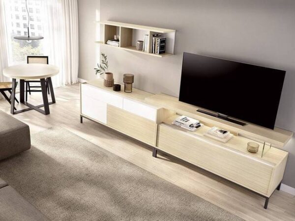 COMEDOR DUO NEW 49