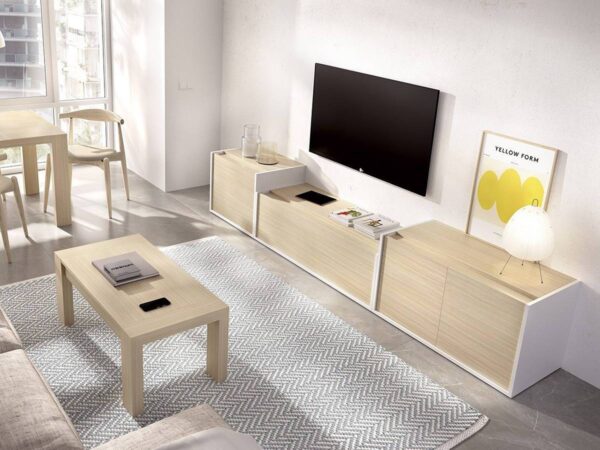 COMEDOR DUO NEW 50