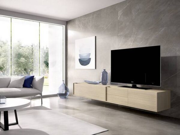 COMEDOR DUO NEW 51