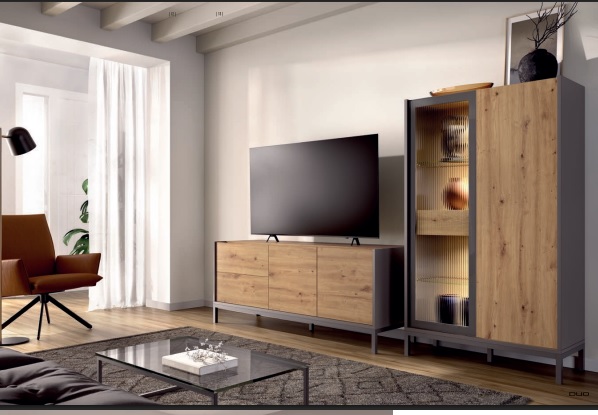 COMEDOR DUO NEW 6