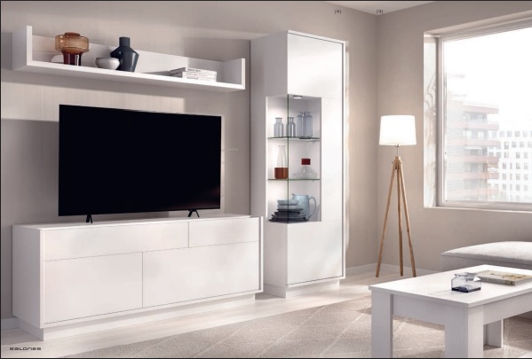 COMEDOR DUO NEW 7