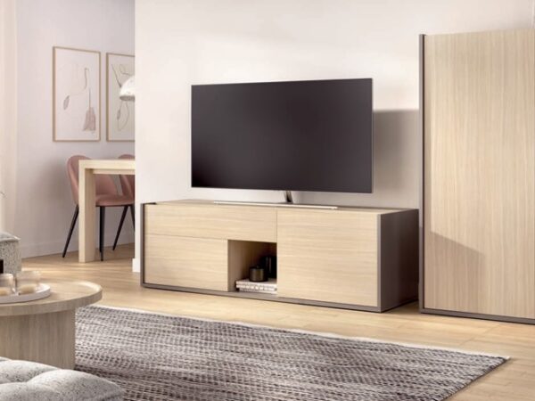 COMEDOR DUO NEW 8