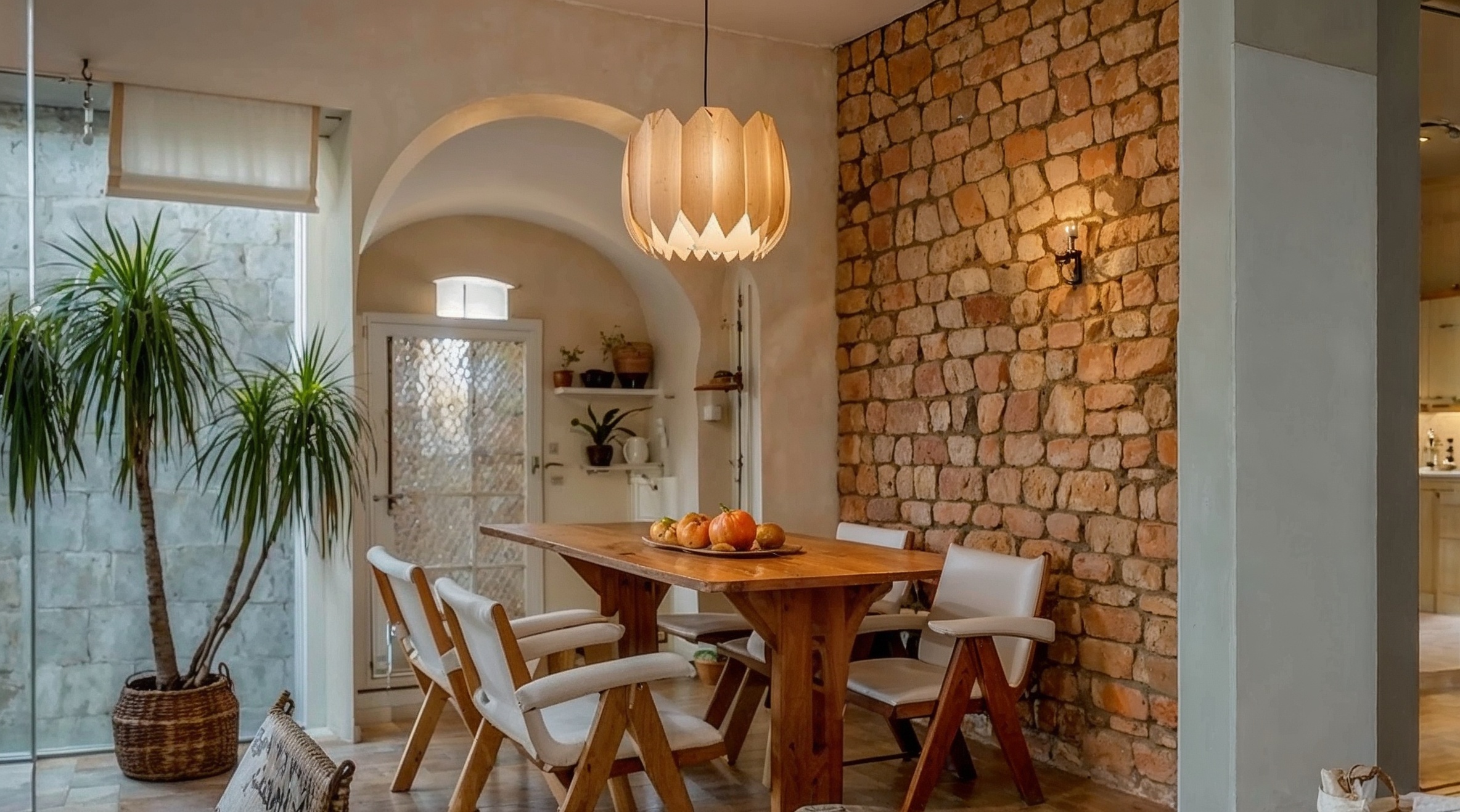 decoración, otoño, 2025
