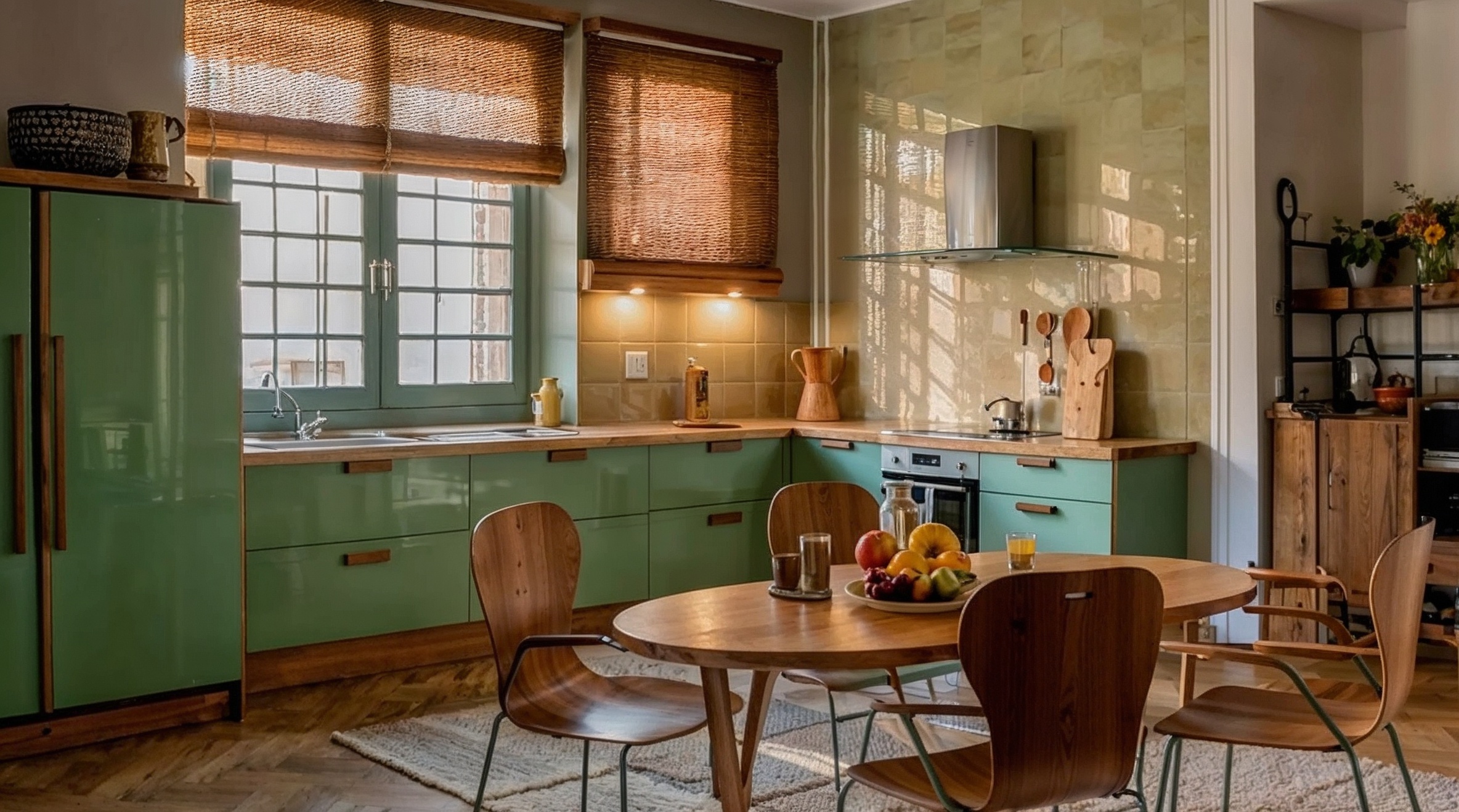 decoración, otoño, 2025