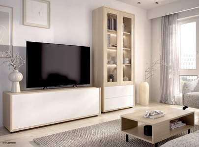 COMEDOR DUO NEW 41