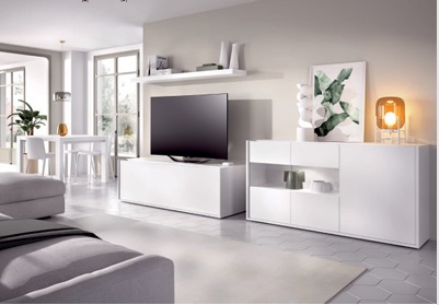 COMEDOR DUO NEW 43