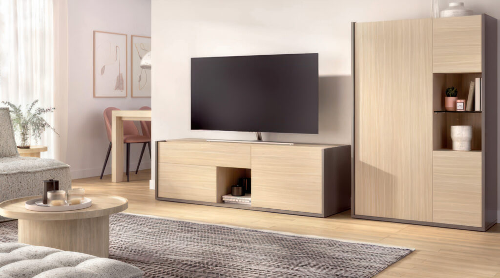 plano cerrado, decoración