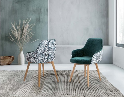SILLON DN10
