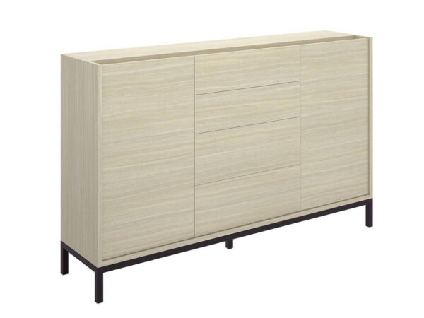 APARADOR DUO NEW 59
