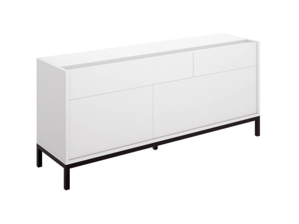 APARADOR DUO NEW 60 - Imagen 2