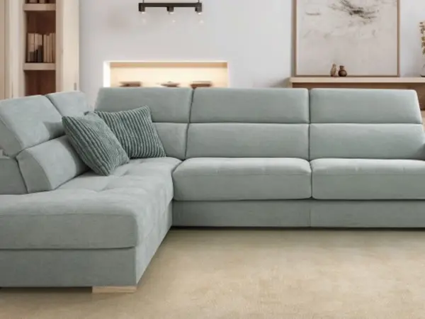 SOFÁ CAMA MAGNUMS ELITE