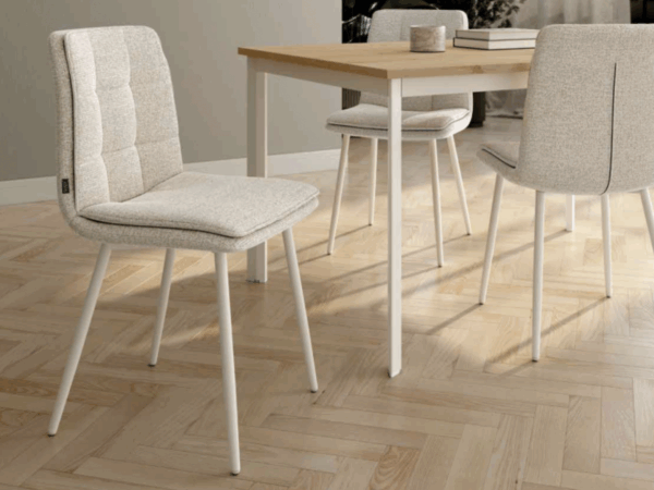 SILLA TORINO