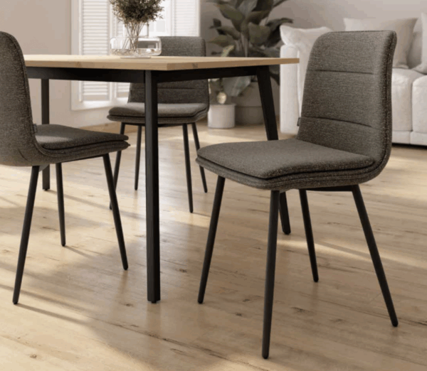 SILLA SINTRA