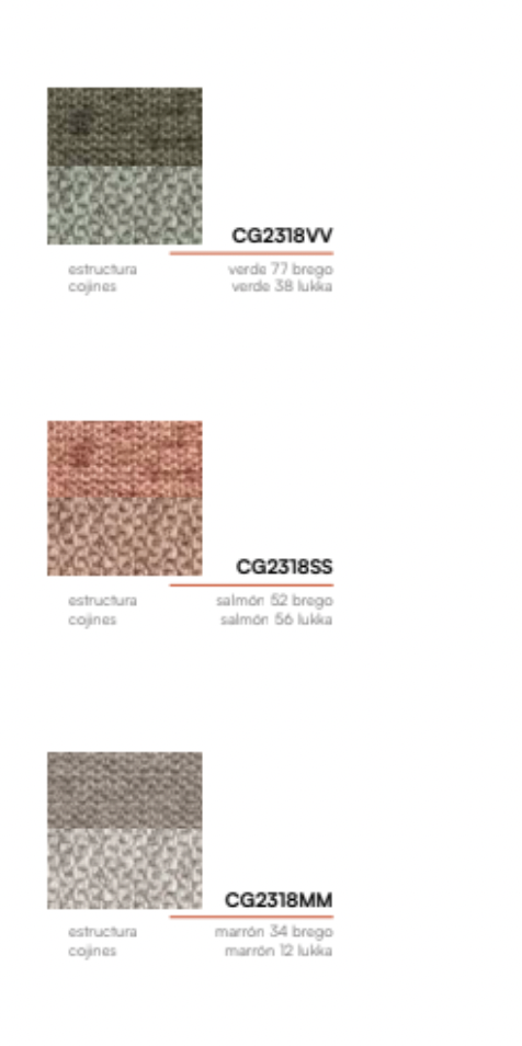 SILLA NATAL - Imagen 3