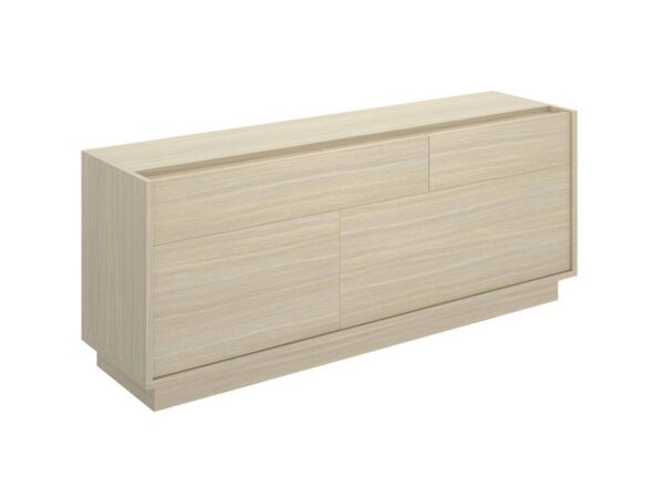 APARADOR DUO NEW 61