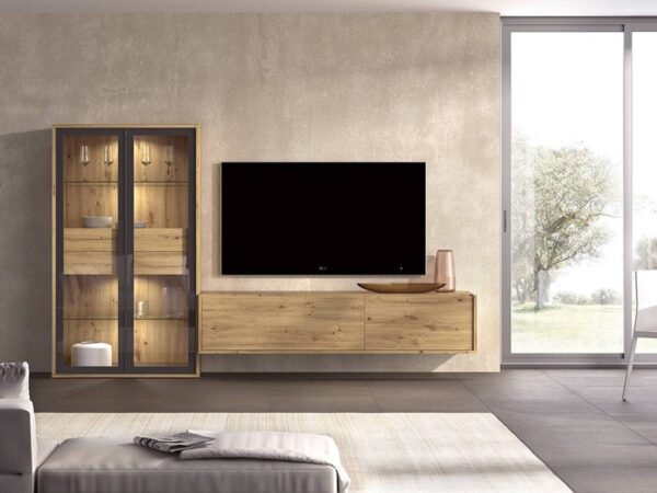 COMEDOR DUO NEW 53