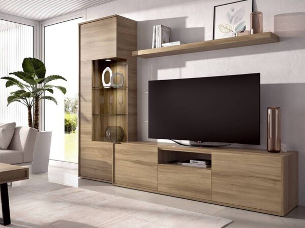 COMEDOR DUO NEW 54