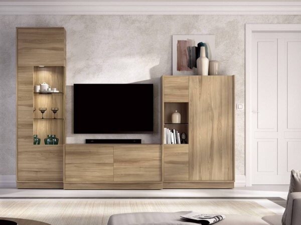 COMEDOR DUO NEW 56