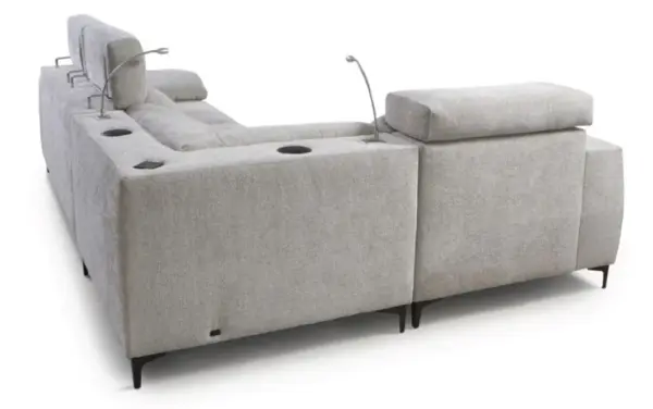 SOFA RINCONERO LAS VEGAS - Imagen 3