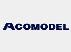 acomodel
