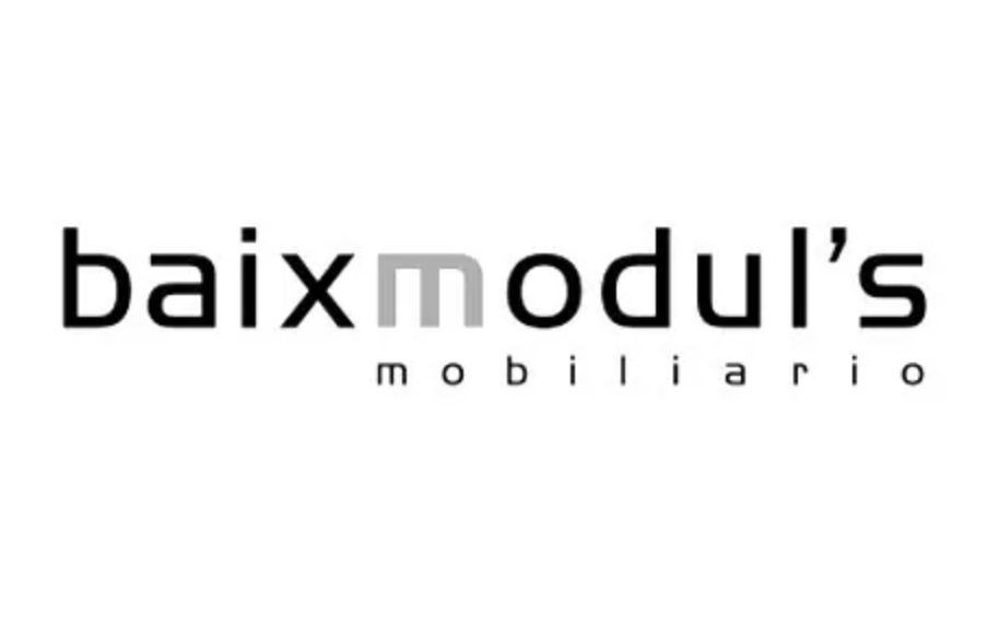 baixmodul