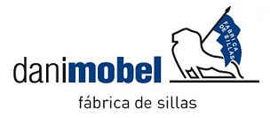 dani mobel