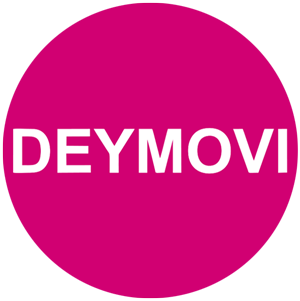 deymovi