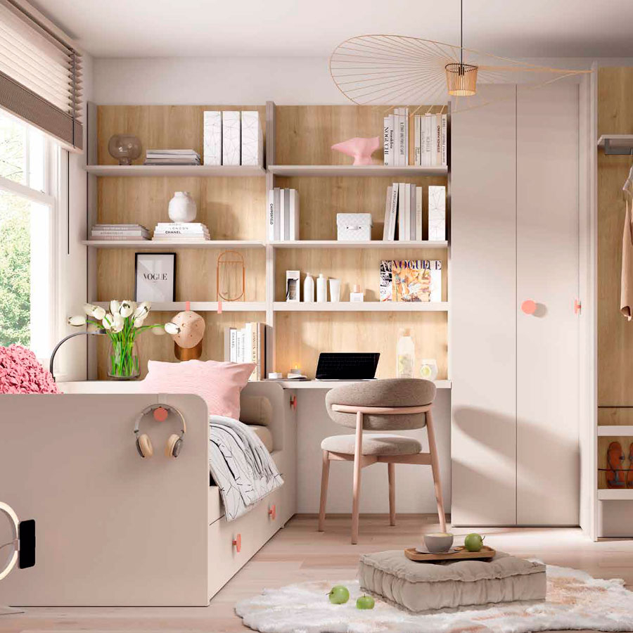 COMPOSICIÓN JUVENIL ROS DELULU 08