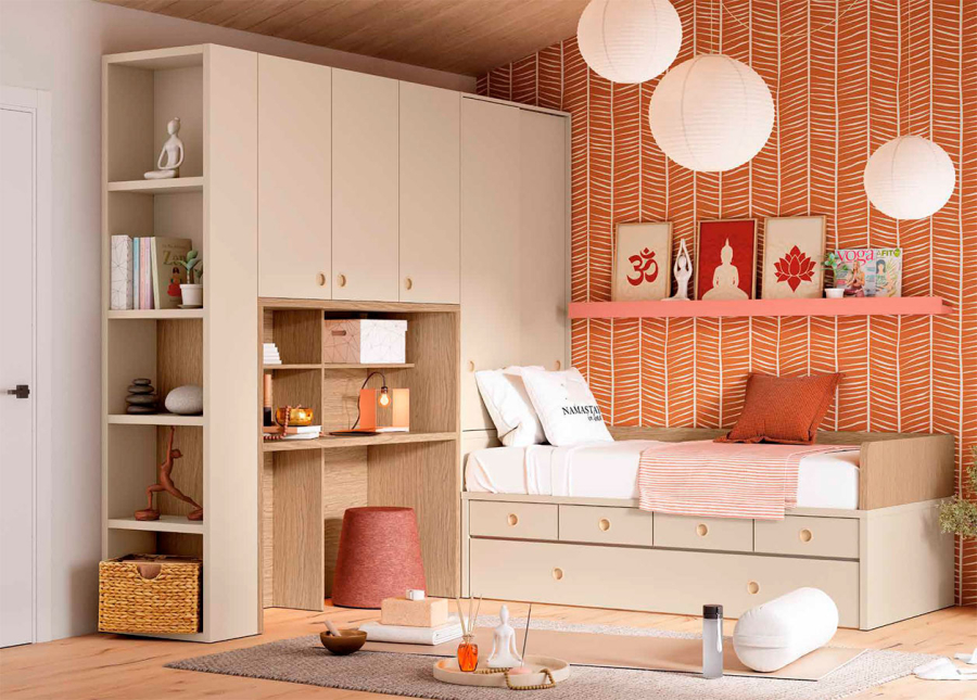 COMPOSICIÓN JUVENIL ROS DELULU 09