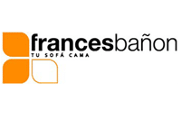 frances-banon