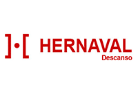 hernaval