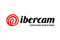 ibercam