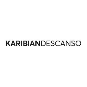 karibian