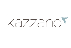 kazzano