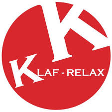 klaf