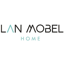 lan mobel