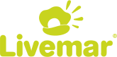 livemar