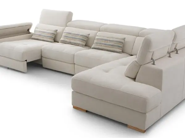 SOFÁ MAGNUM RINCÓN