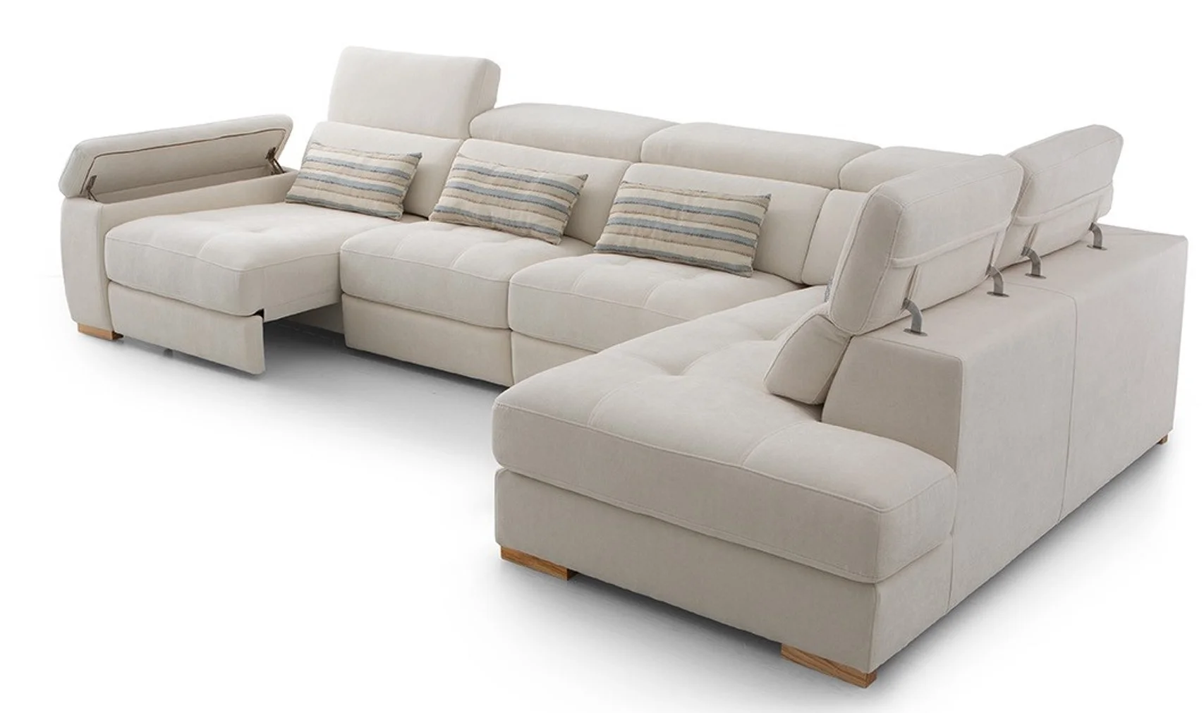 SOFÁ MAGNUM RINCÓN