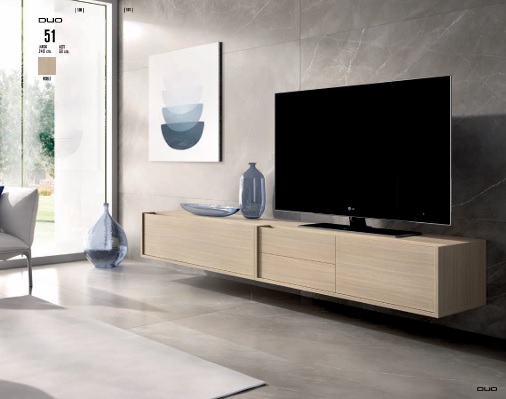 COMEDOR DUO NEW 51