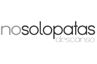 nosolopatas