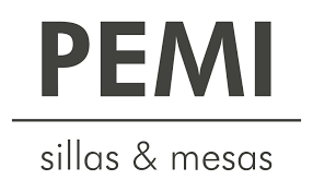 pemi mesas sillas