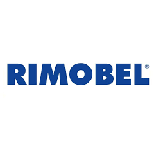 rimobel