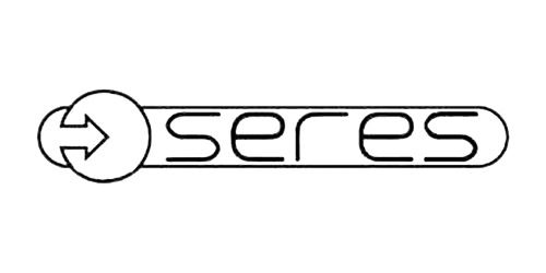 seres