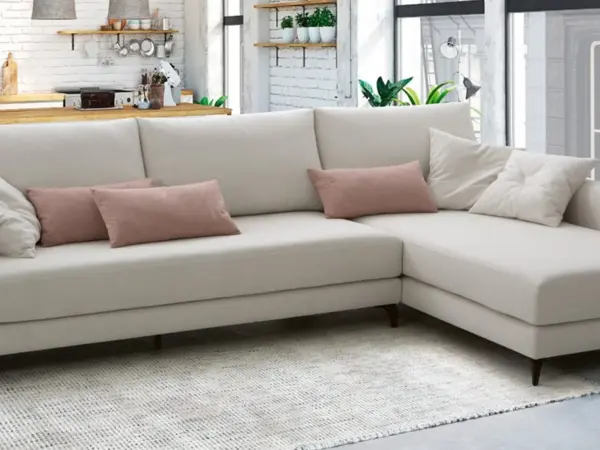 SOFÁ CHAISE LONG VIENTO